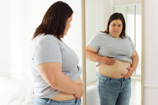 Thyroid and Weight Gain: Why It Happens and How Exercise Helps