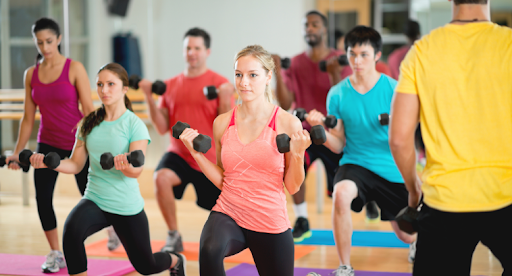 Online Fitness Classes vs. Offline Classes: Which Gives Better Results?