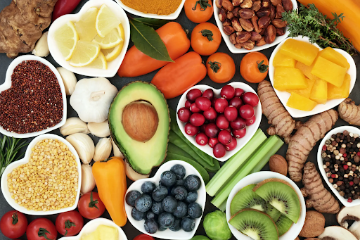 How to Lose 5 Kg in a Month: A Realistic Plan for Women