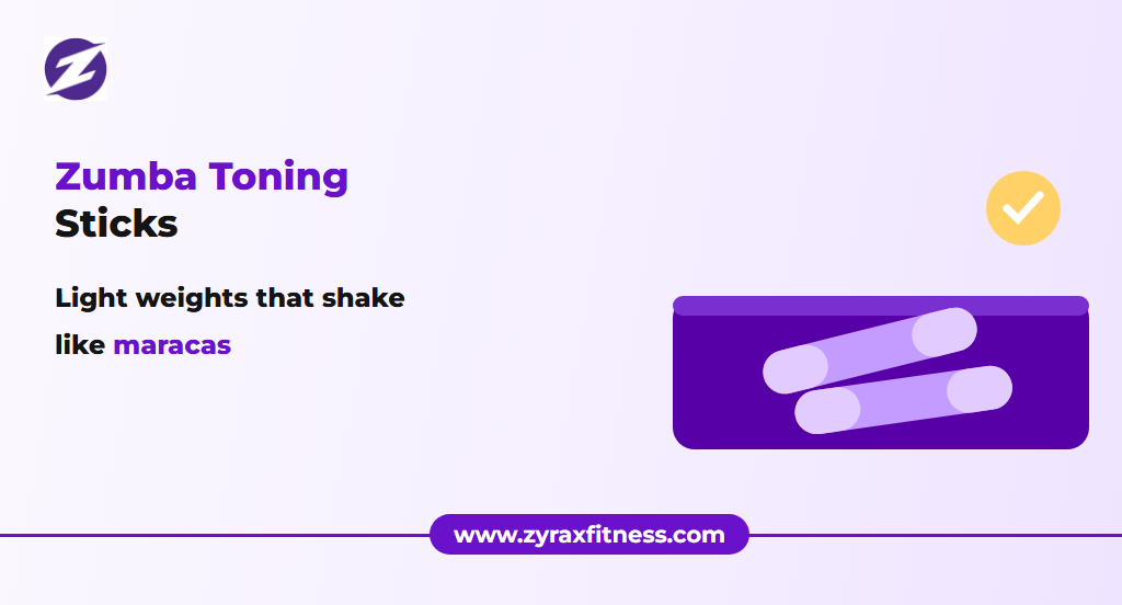 Types of Zumba Classes: Which One Fits Your Goal?