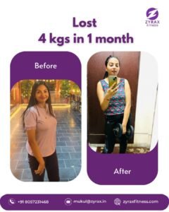 fitnesswithzyrax (1)