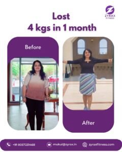 fitnesswithzyrax (2)