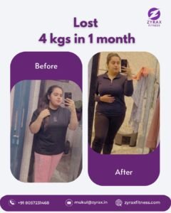 fitnesswithzyrax (3)