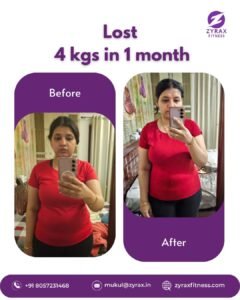 fitnesswithzyrax (4)