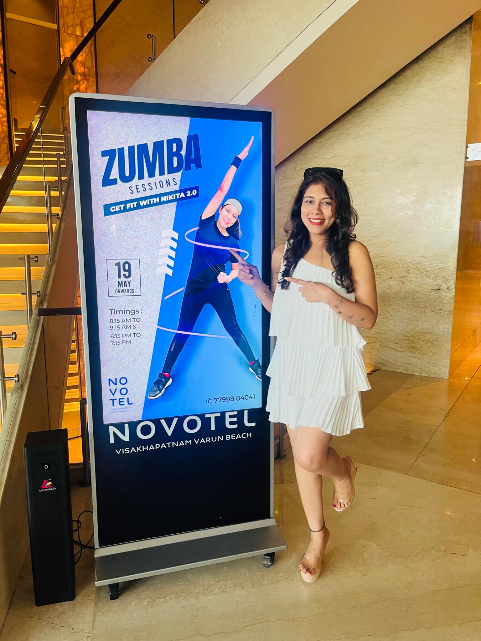 homepage-zyraxfitness